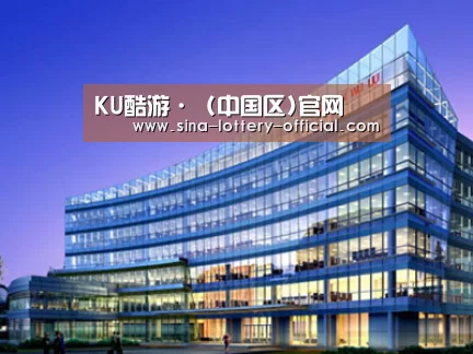 案例展示五(图1)