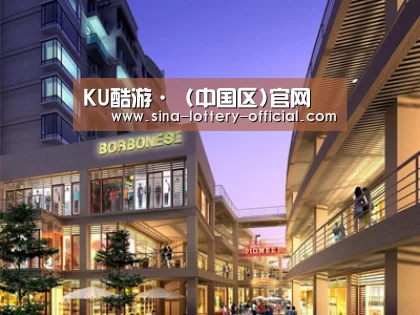 案例展示一(图1)
