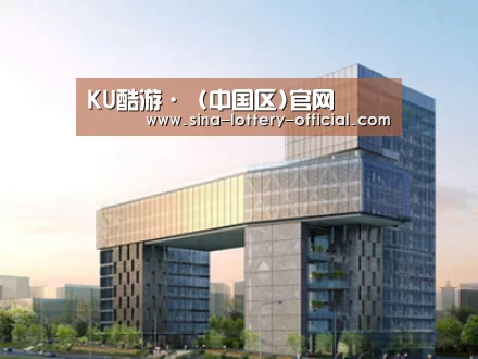 案例展示四(图1)
