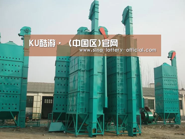 产品名称二(图1) 产品名称二(图1)