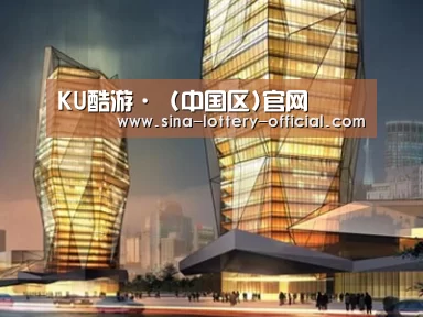 案例展示三
