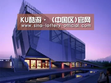 案例展示六