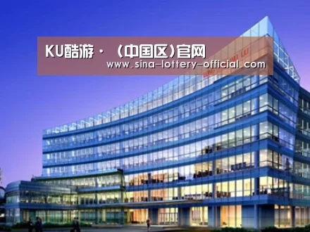 案例展示五