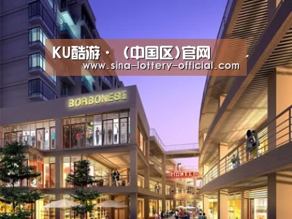 案例展示一