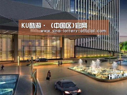案例展示二