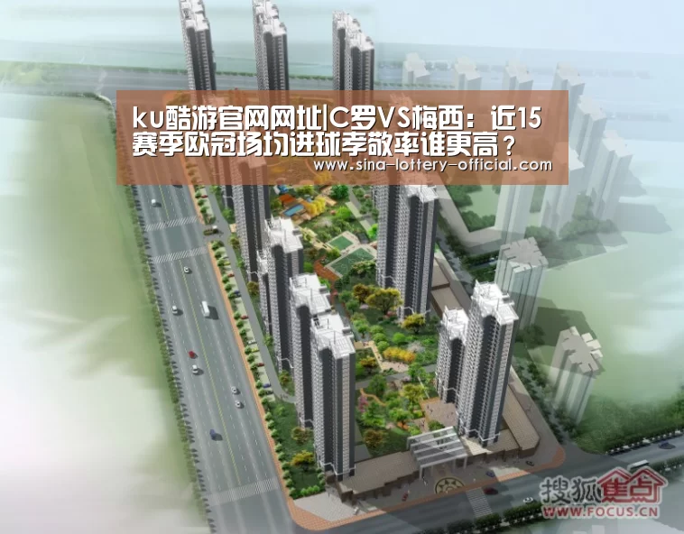ku酷游官网网址|C罗VS梅西:近15赛季欧冠场均进球孝敬率谁更高?(图1) ku酷游APP下载